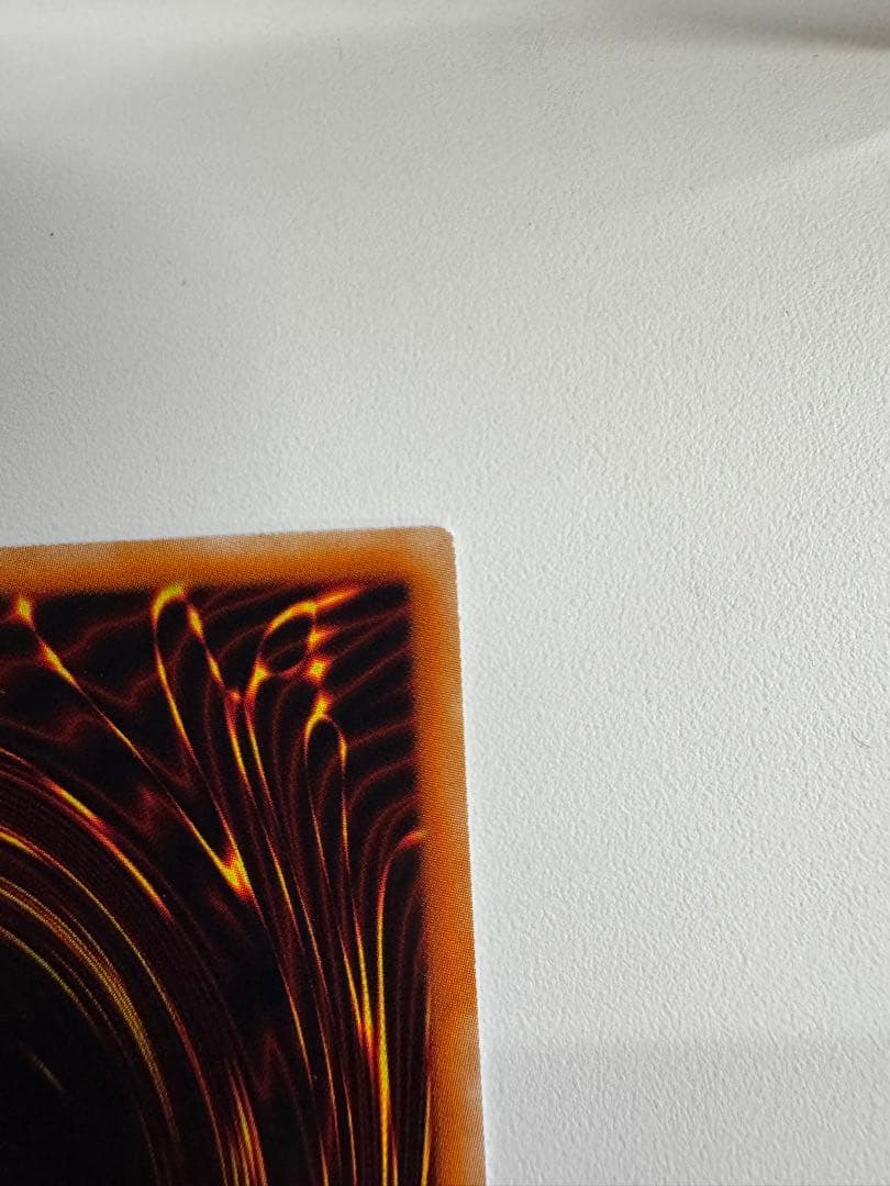 遊戯王　スターダストドラゴン　ホロ　ホログラフィック　 レア