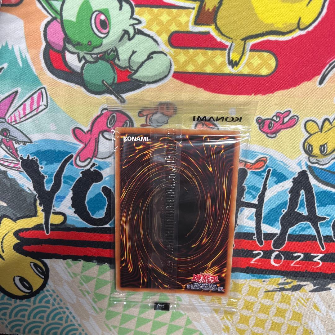 【未開封】団結の力　ブルーシークレット　ブルシク