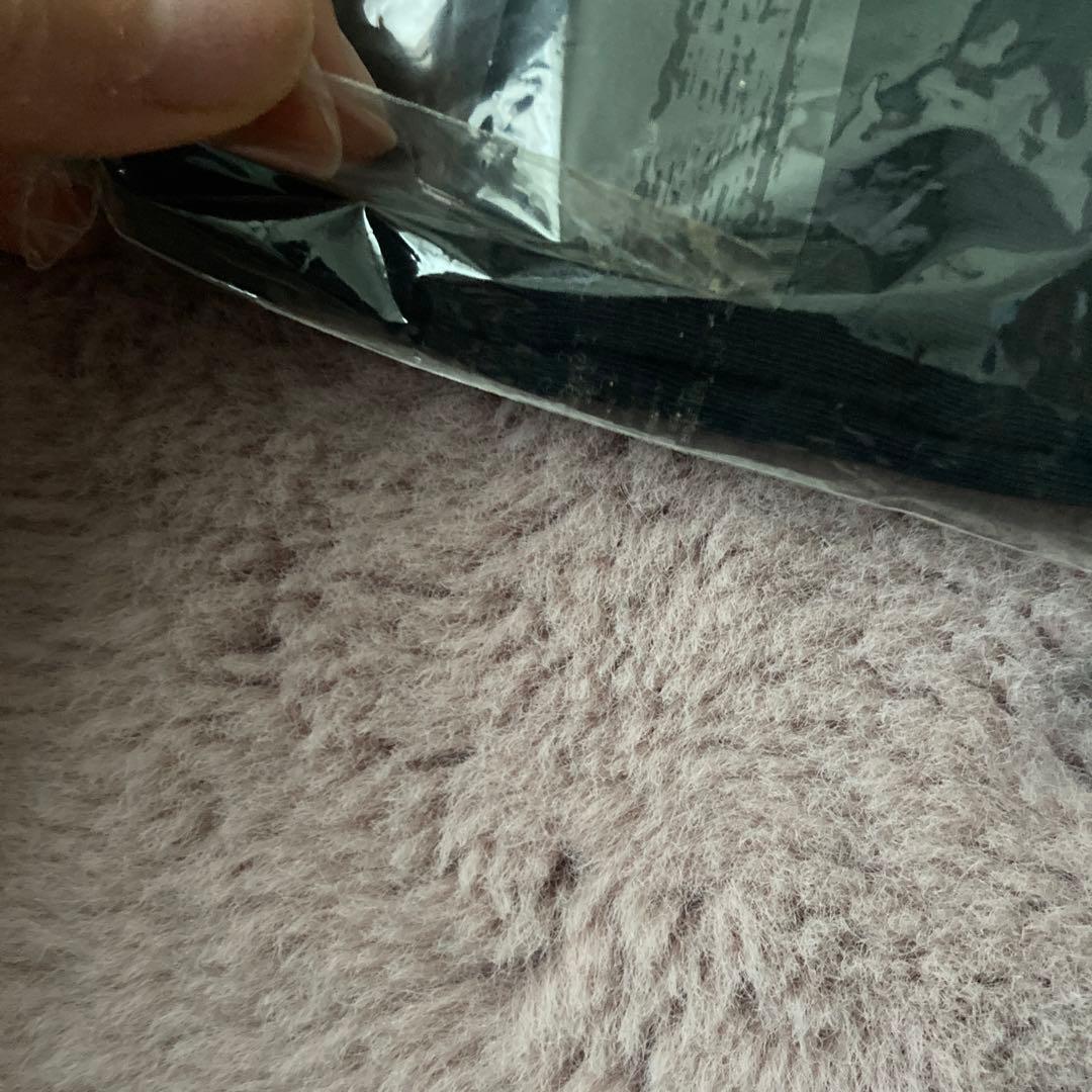 【匿名配送】ガゼットのバンドTシャツ