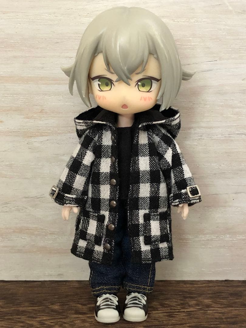 チコリ様　オーダーページ