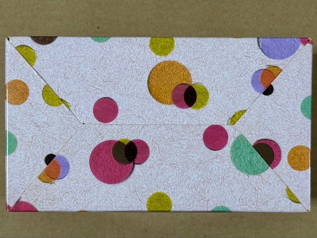 【匿名配送】俺妹。 ぺたん娘ラバーストラップ vol.3 1BOX 特典付き