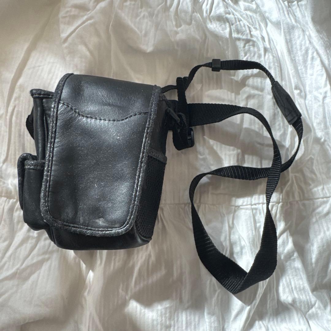 富士フィルム　Finepix 2900Z・（新）バッテリー付き