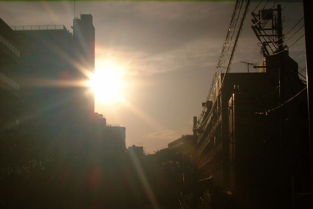 富士フィルム　Finepix 2900Z・（新）バッテリー付き