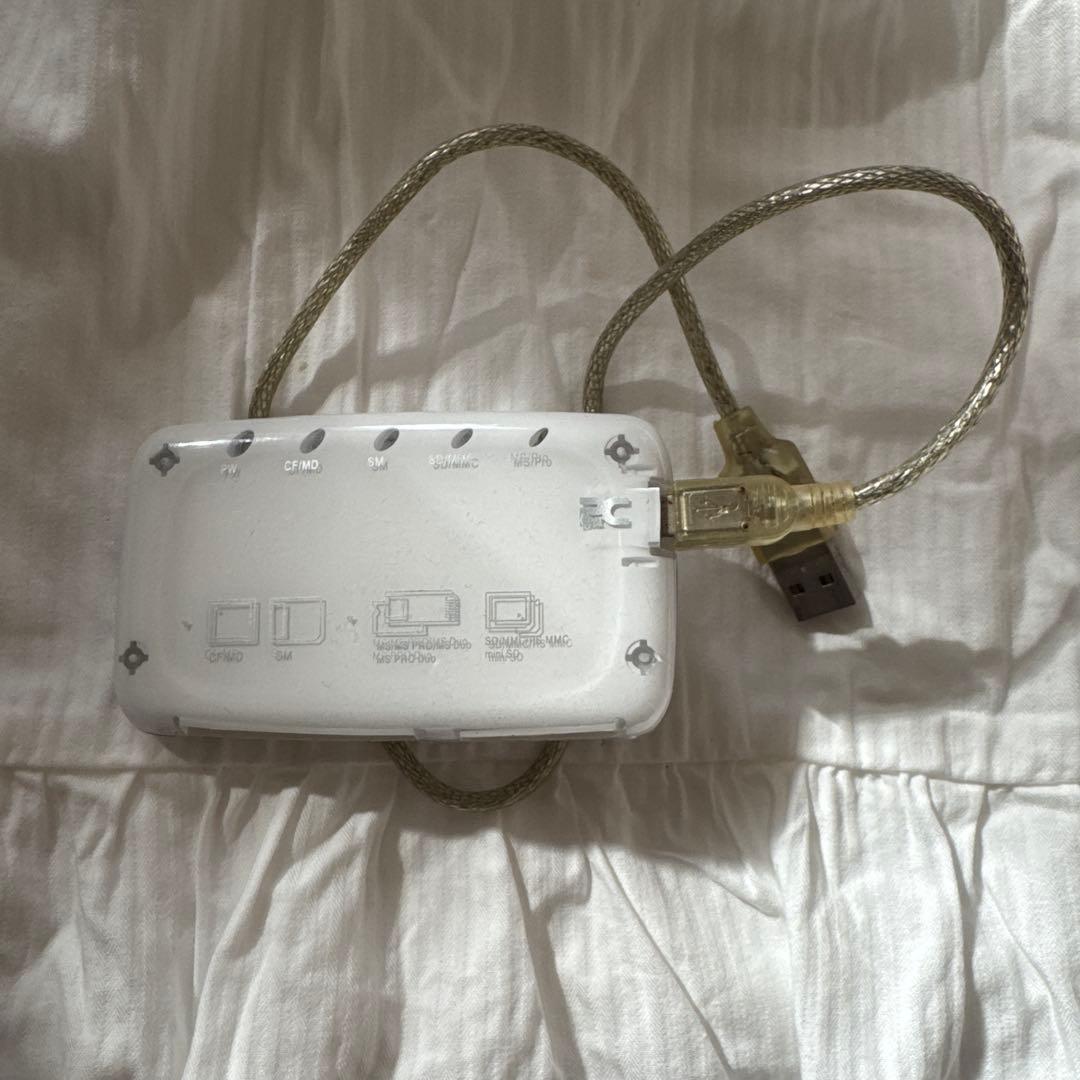 富士フィルム　Finepix 2900Z・（新）バッテリー付き