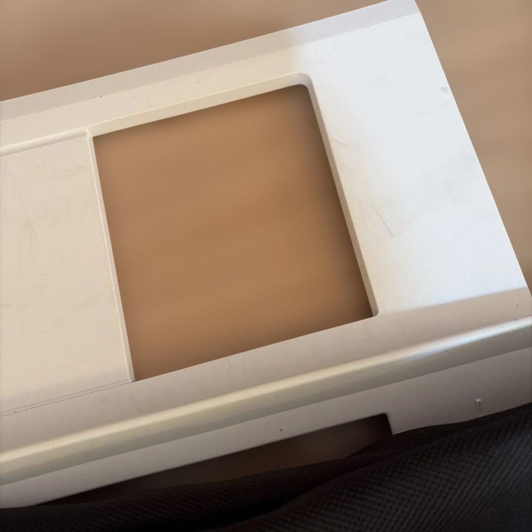 YAMAHA ヤマハ　電子ピアノ　piaggero NP-12 白　ホワイト