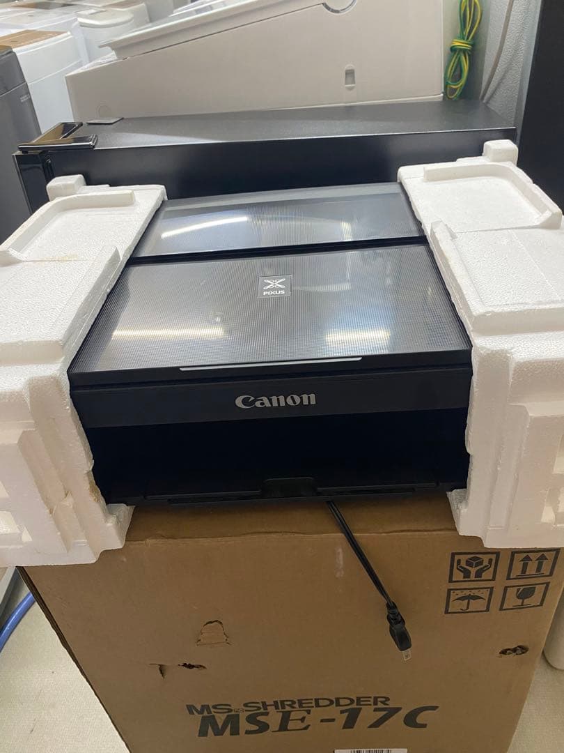 Canon PIXUS TS3130S インクジェットプリンター
