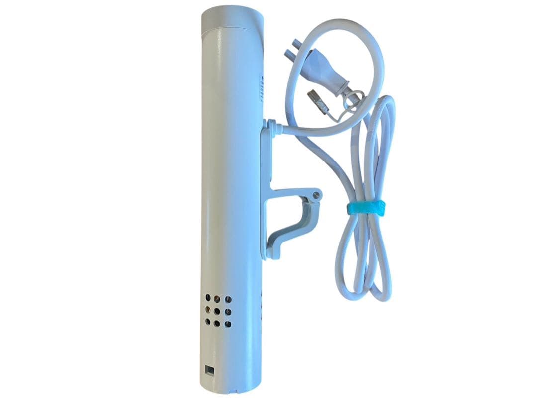 ★BONIQ 2.0 低温調理器 BNQ-10