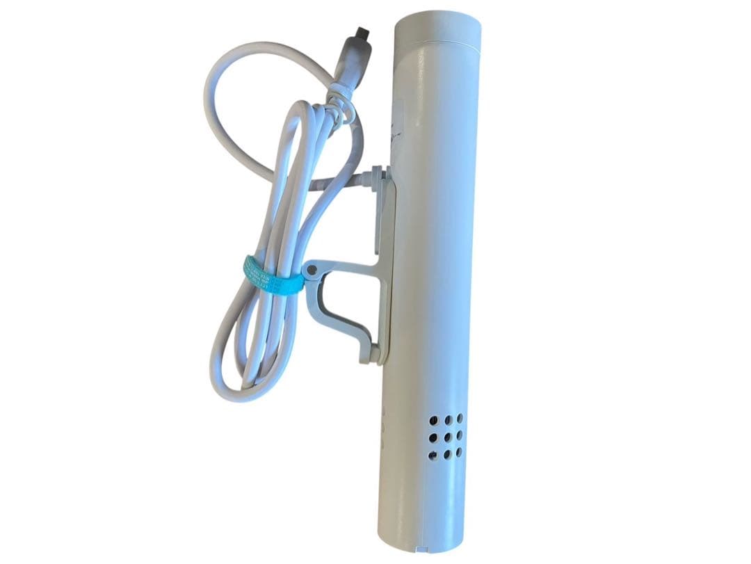 ★BONIQ 2.0 低温調理器 BNQ-10