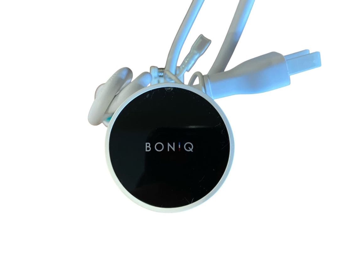 ★BONIQ 2.0 低温調理器 BNQ-10