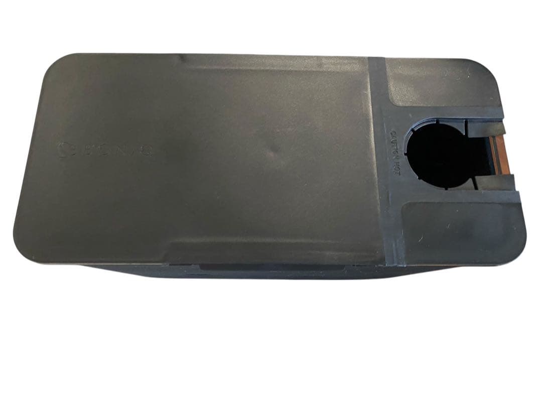 ★BONIQ 2.0 低温調理器 BNQ-10