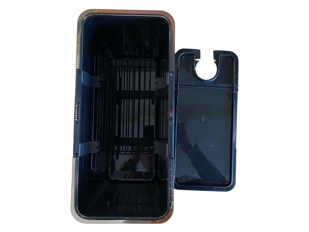 ★BONIQ 2.0 低温調理器 BNQ-10