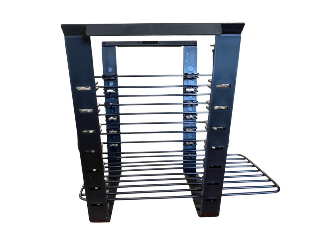 ★BONIQ 2.0 低温調理器 BNQ-10