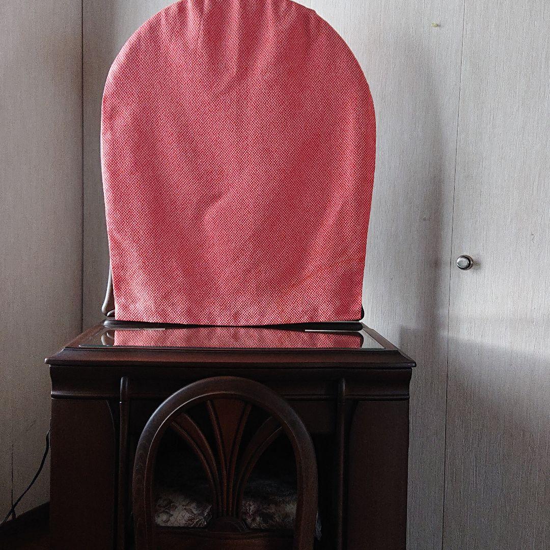 ドレッサー （椅子無し）