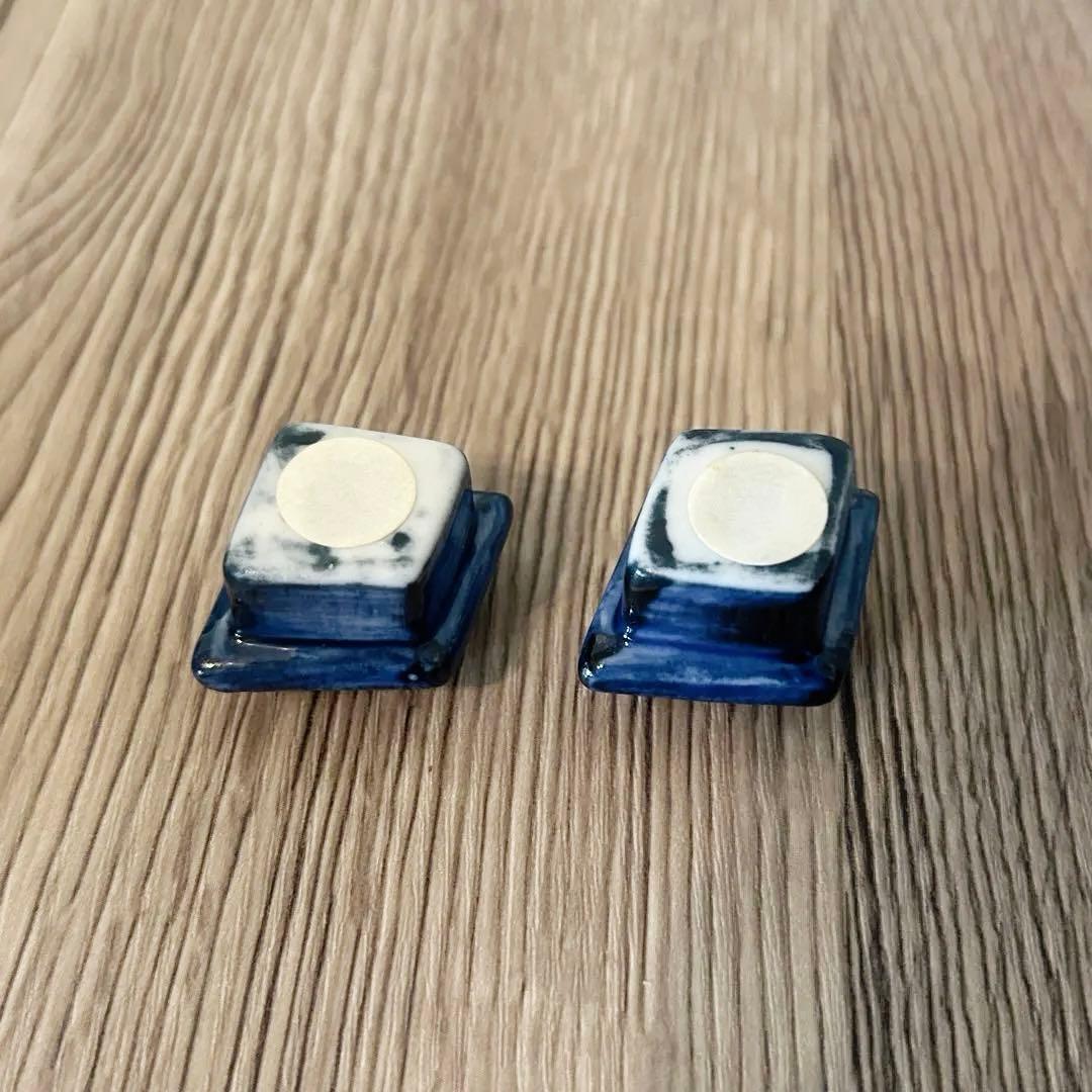 【新品未使用】 翠泉 招き猫 雛飾り