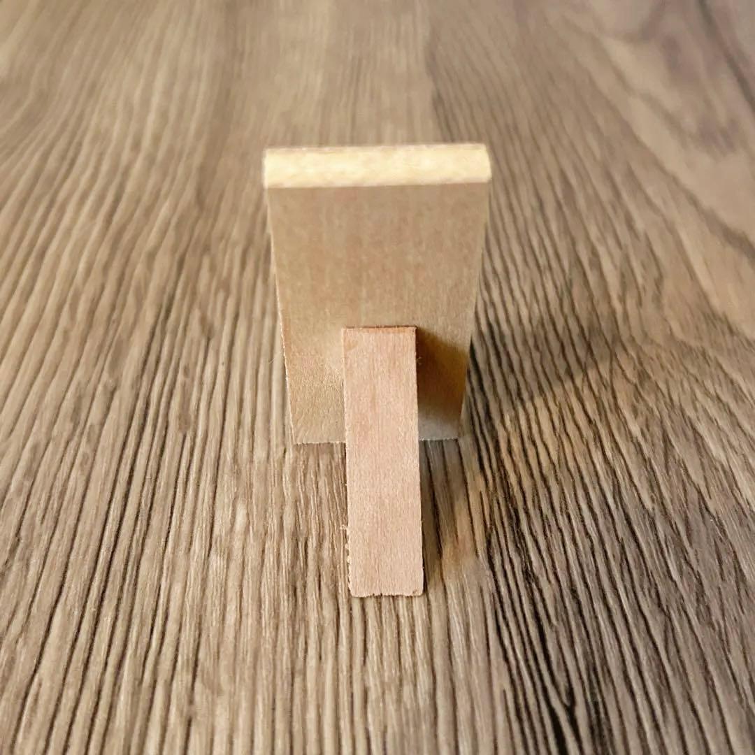 【新品未使用】 翠泉 招き猫 雛飾り