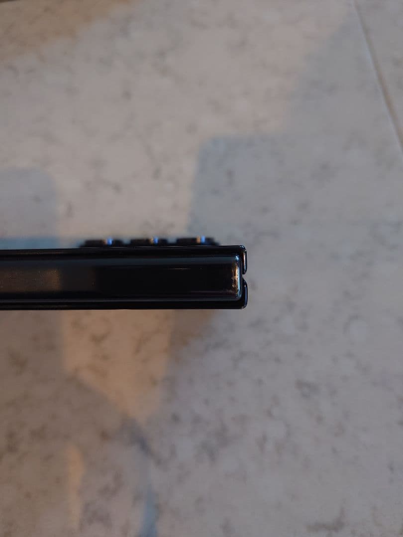 スマートフォン本体 Galaxy Z Fold5