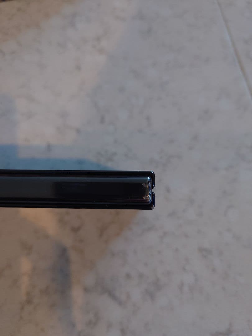 スマートフォン本体 Galaxy Z Fold5