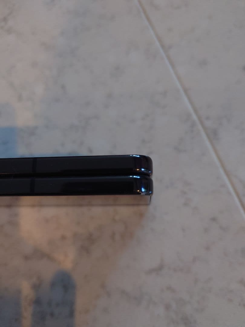 スマートフォン本体 Galaxy Z Fold5