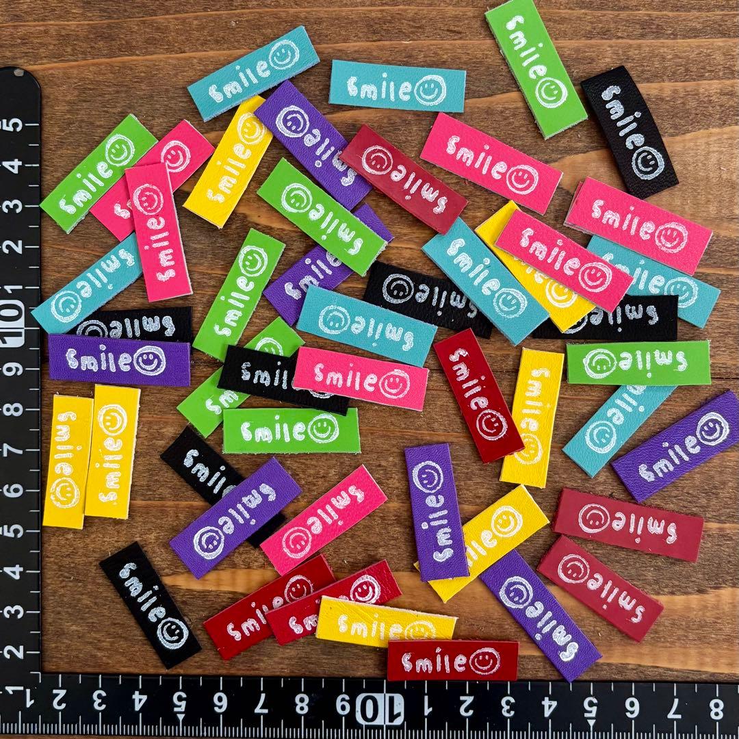 ★そら★のんびり断捨離中★ (❛ᴗ❛人)