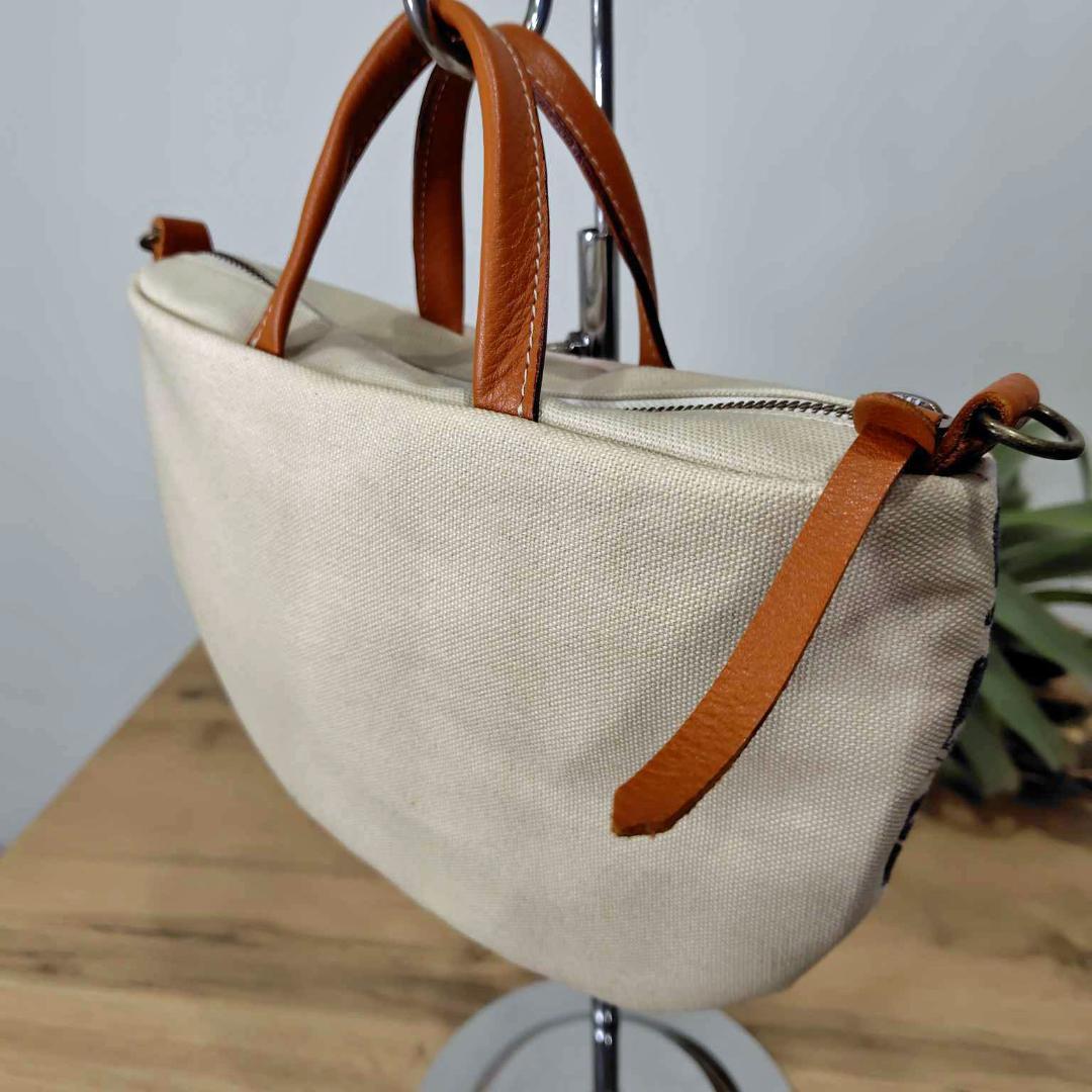 ち*む様 ③ミナペルホネン/carnival　カーニバル ライトピンク/ミニラウ