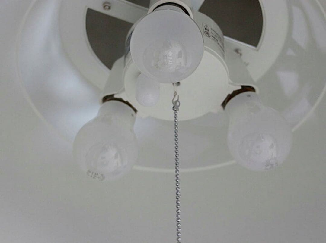 シーリングライト・天井照明 LAMP by 2TONE 3BULB PENDANT