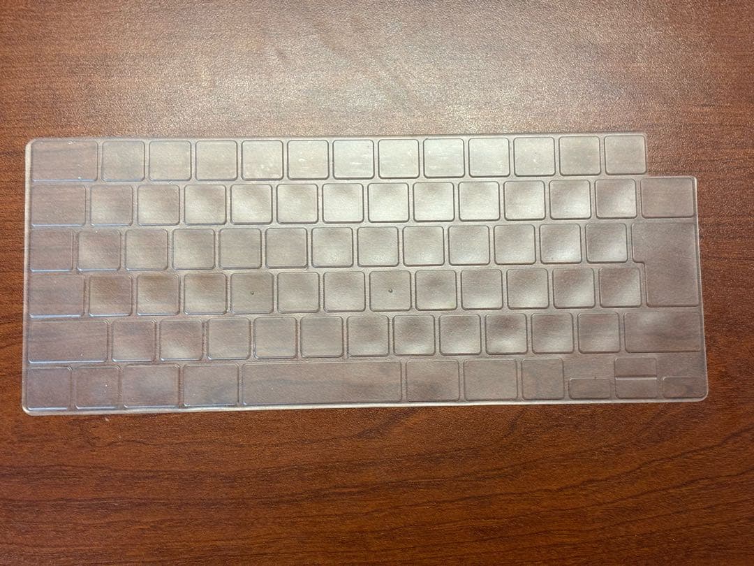 10コアGPU/16G/512G M2 MacBook Air ミッドナイト超美