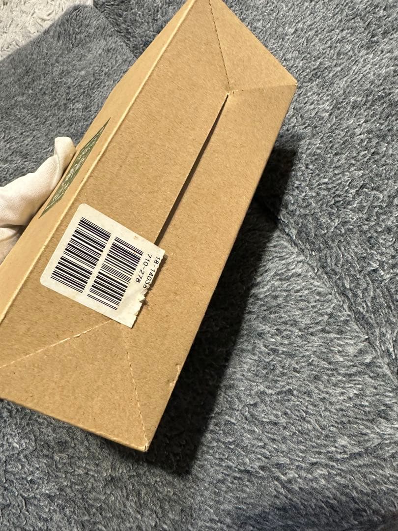 猫舎道楽堂本舗　万年カレンダー 極美品 希少