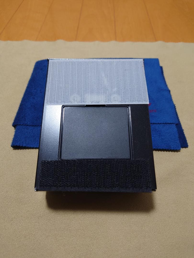 【保証残】BOSS RV-200 Reverb ★Ver.1.03適用済