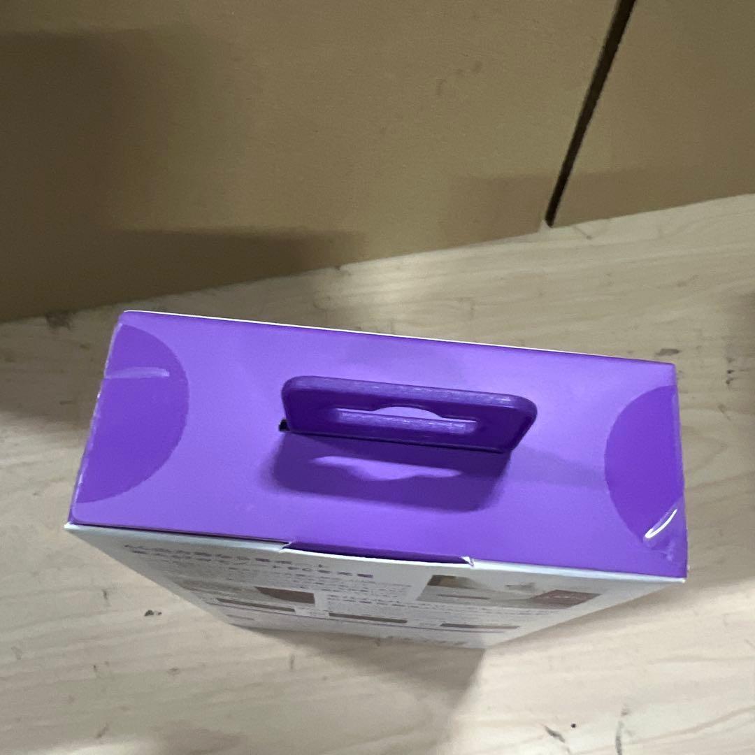 CIO モバイルバッテリー コンセント一体型 65w急速充電器 10000mAh