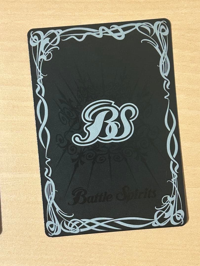 ア*ル様 大天使ミカファール 初期 レリーフ 3枚