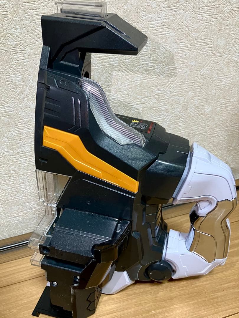 エヴァンゲリオン パチンコ 実機 レバー役物 実機外し USED