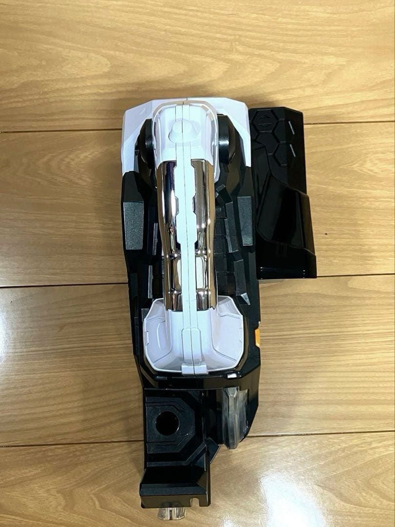 エヴァンゲリオン パチンコ 実機 レバー役物 実機外し USED