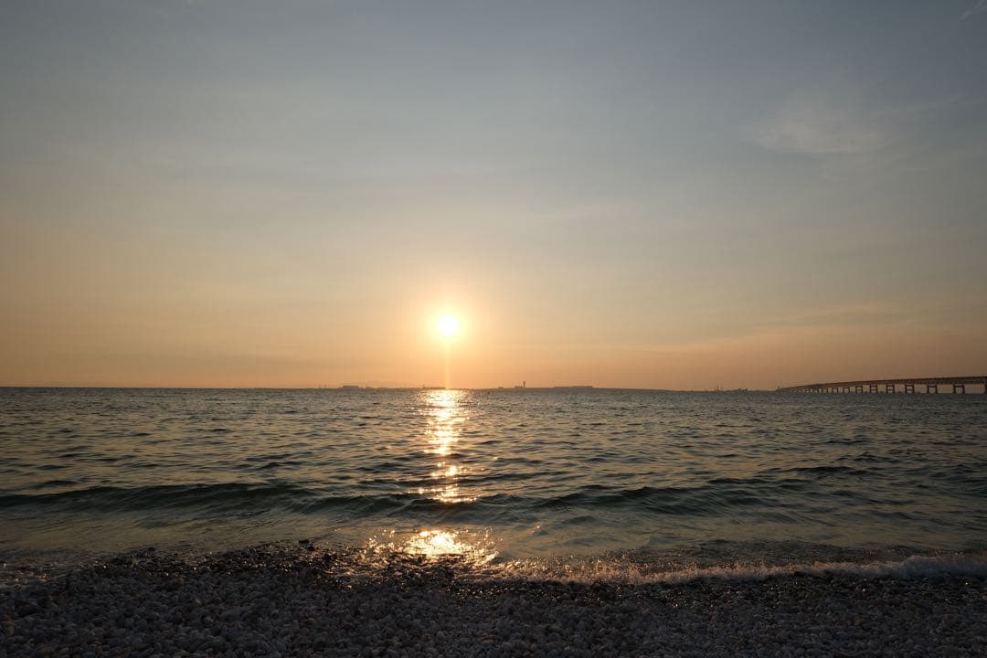 FUJIFILM 14mm F2.8 単焦点レンズ レンズフィルター付き