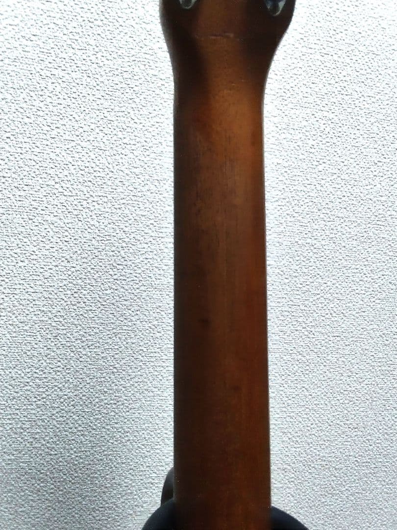 Seagull「SM6 SPRUCE」アコースティックギター　シーガル　GB付き