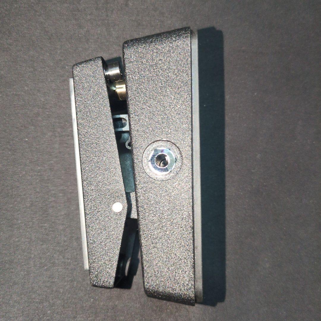 ギター Dunlop Cry Baby Mini CBM95