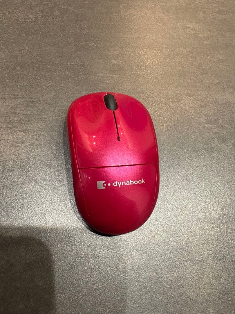 ノートパソコン　Linux