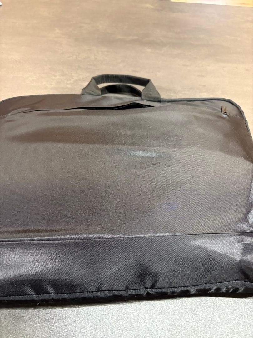 ノートパソコン　Linux