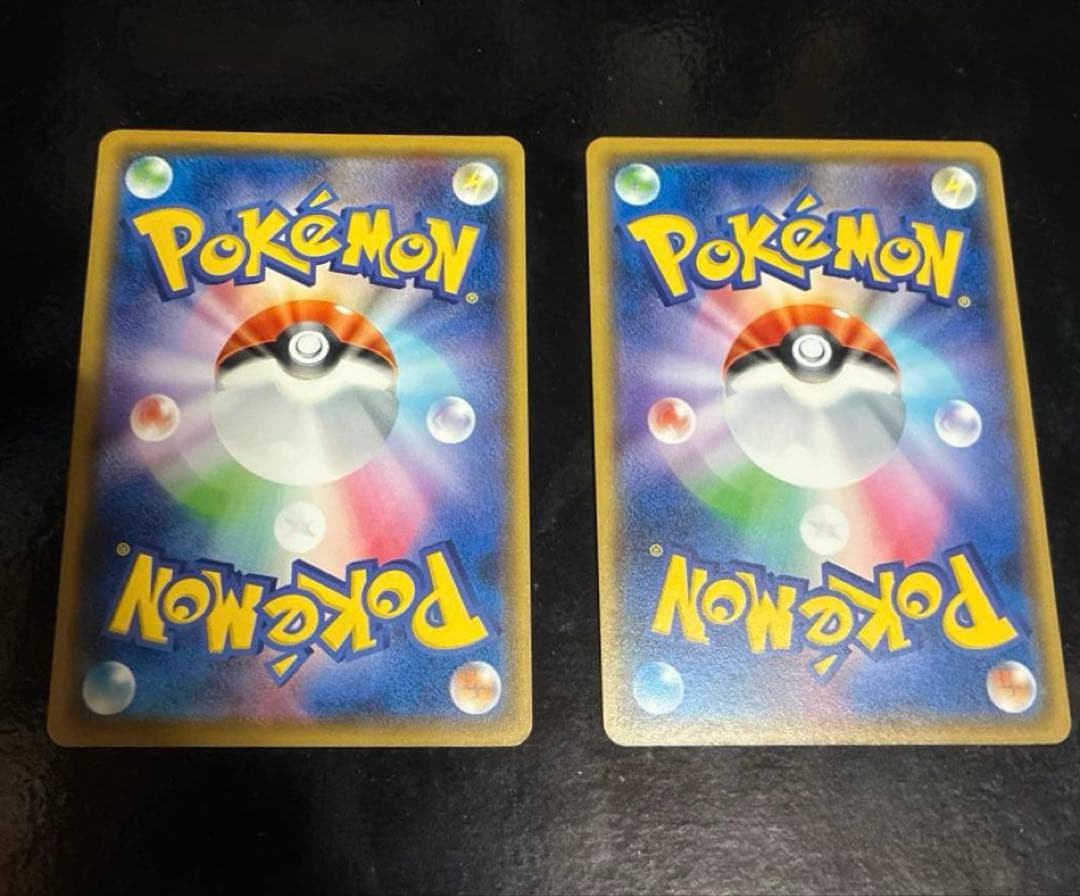 サトシのピカチュウGX、ロケット団のミミッキュGX おまけイワンコモクローセット