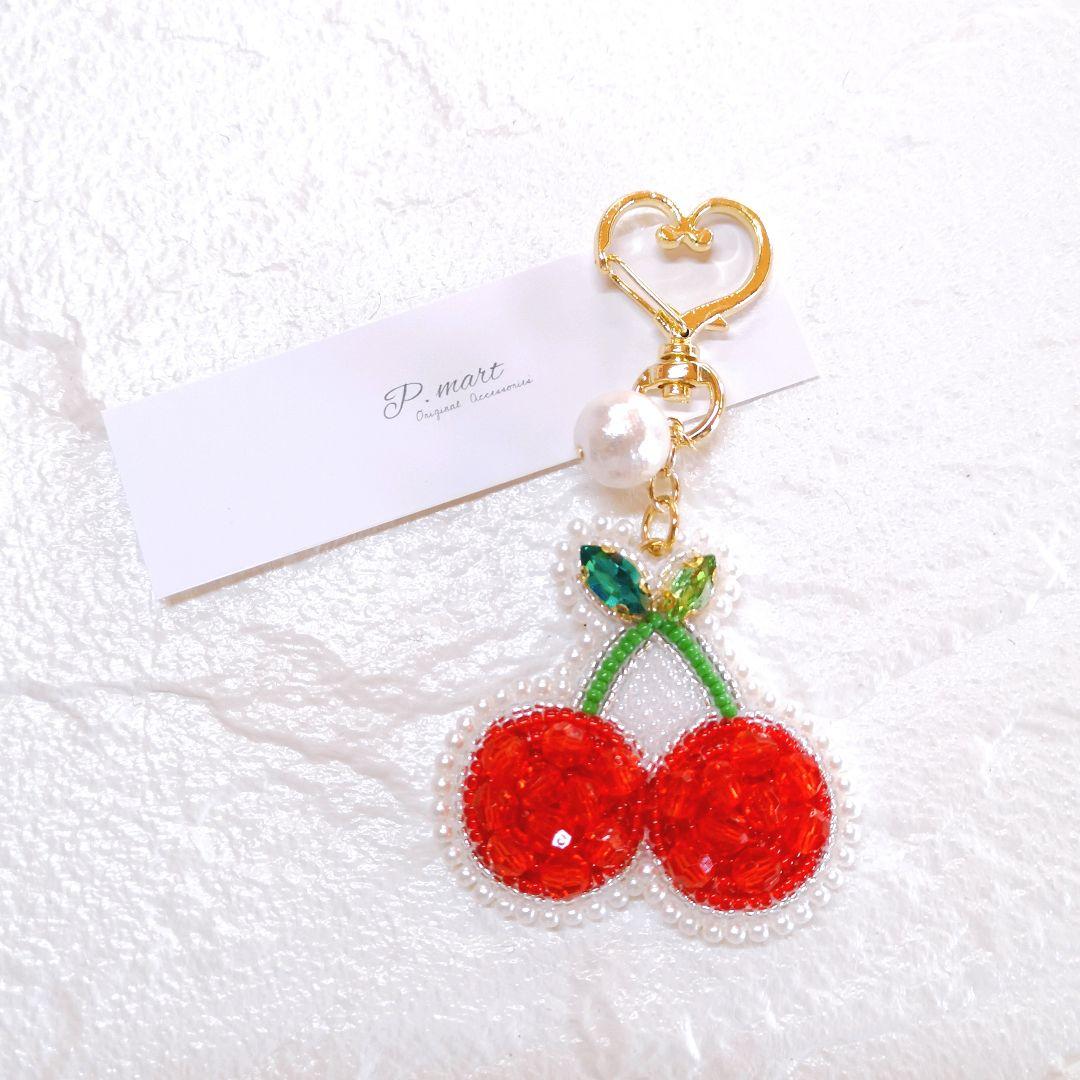 ありがとうございます(*^^*)