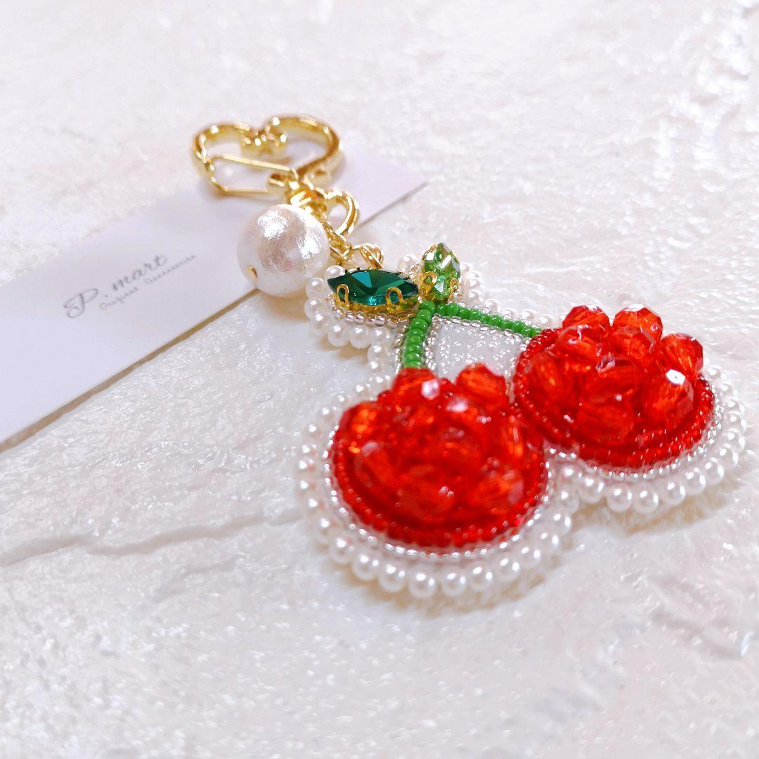 ありがとうございます(*^^*)