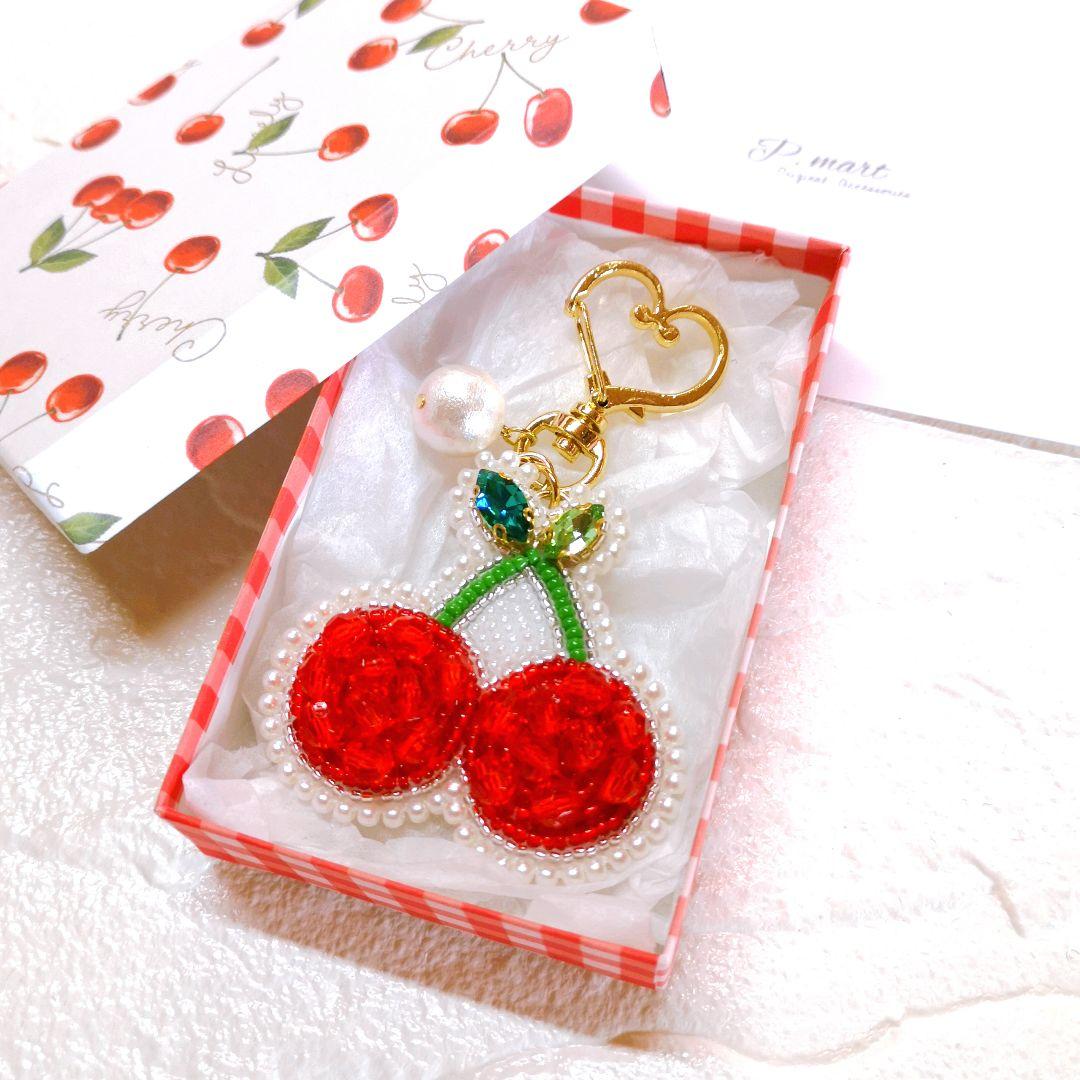 ありがとうございます(*^^*)