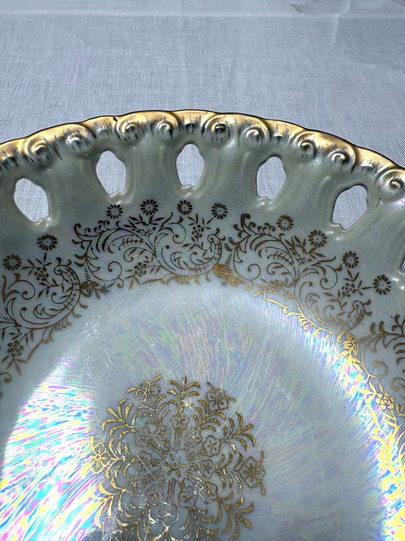 フルーツボール皿