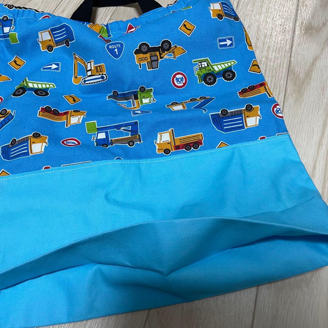 入園入学準備。オーダー受付中