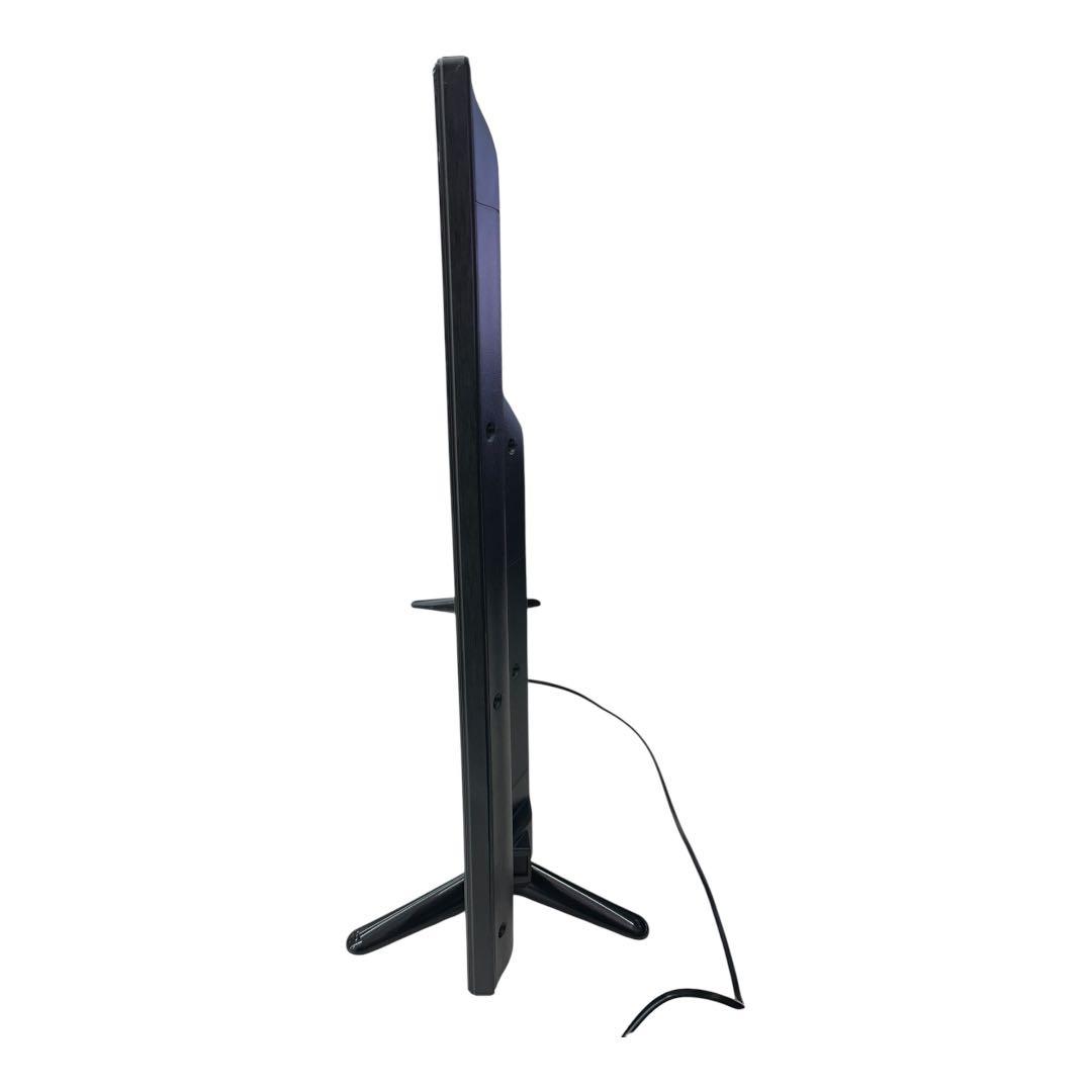 50型 ULTRA HD 4K 液晶テレビ LE-5060TS4K-BK