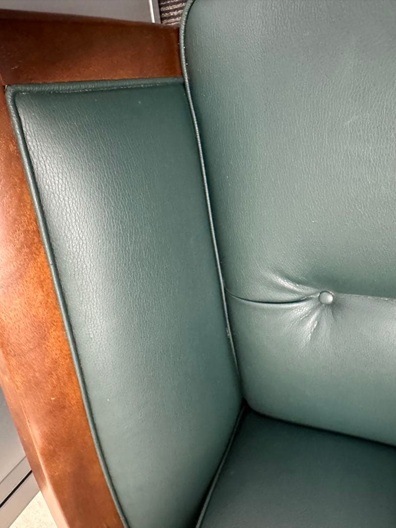 マルニ木工 maruni パーソナルチェア