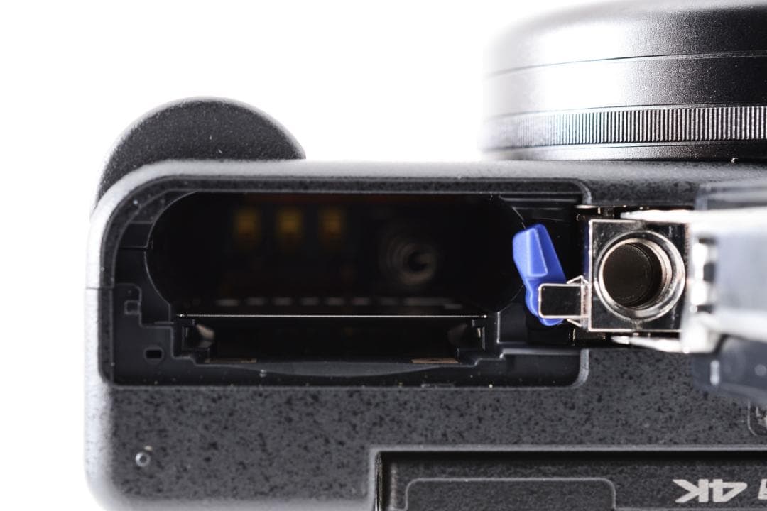 【美品】SONY VLOGCAM ZV-1