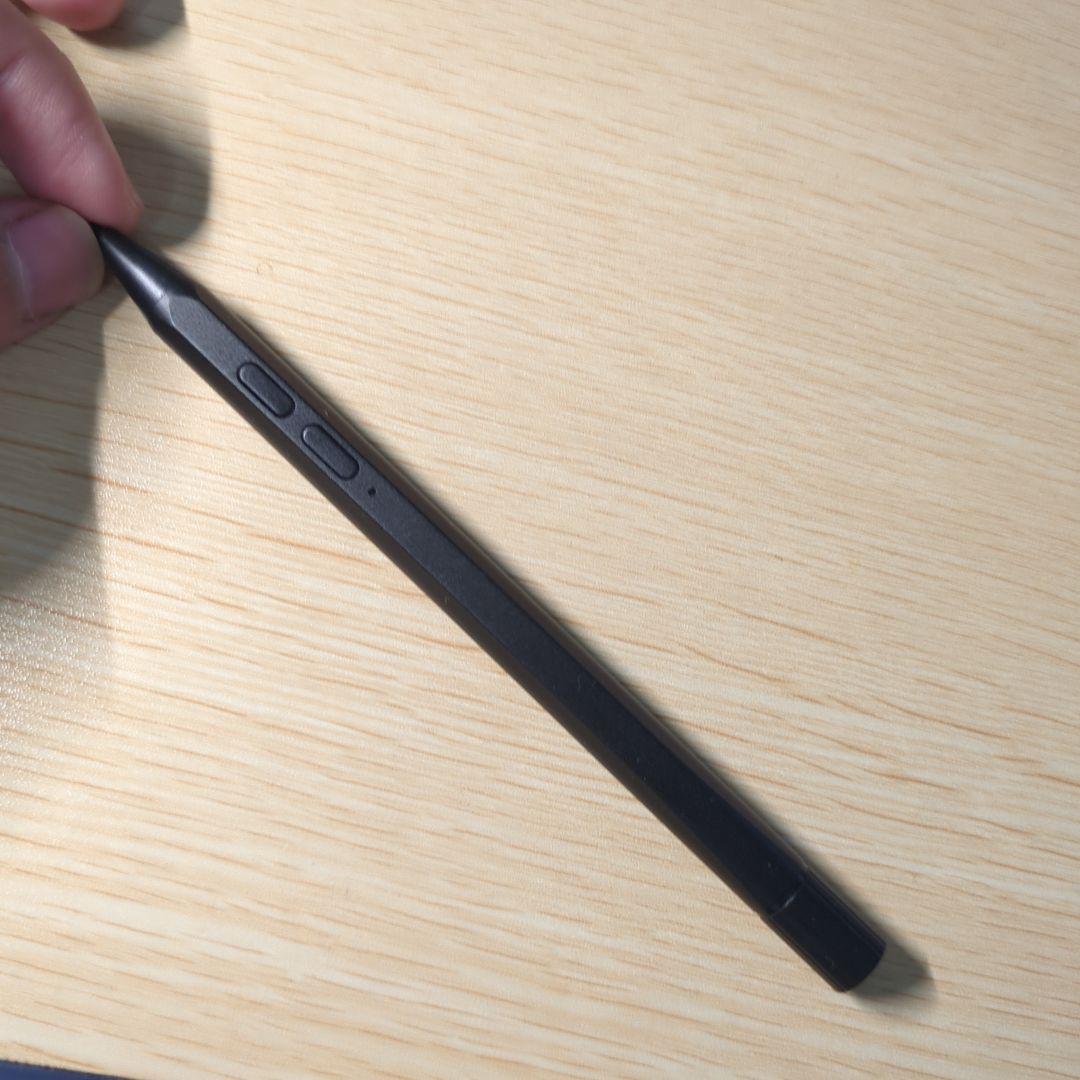 Bigme B751C 本体 カバー付き ※値引きしました！