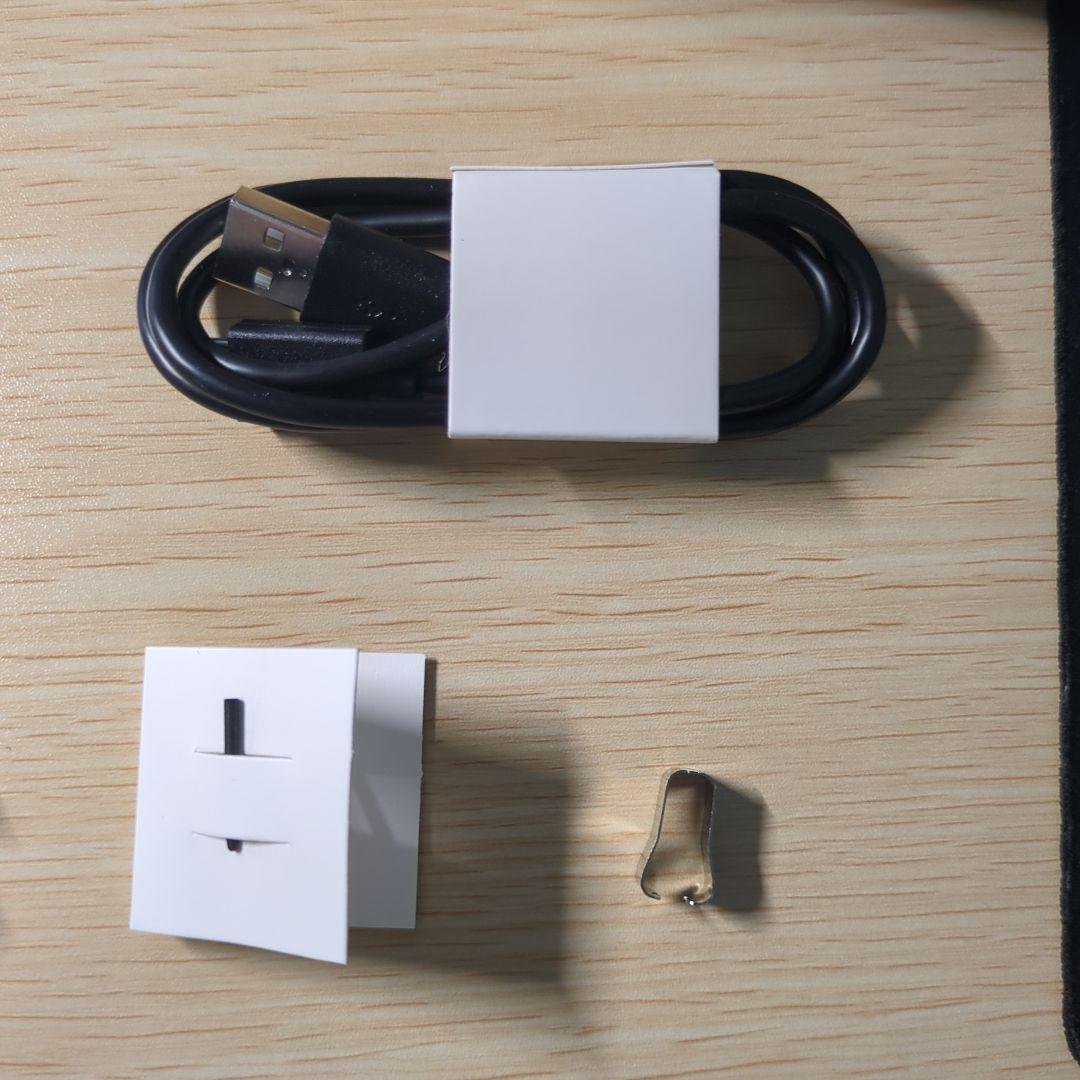 Bigme B751C 本体 カバー付き ※値引きしました！