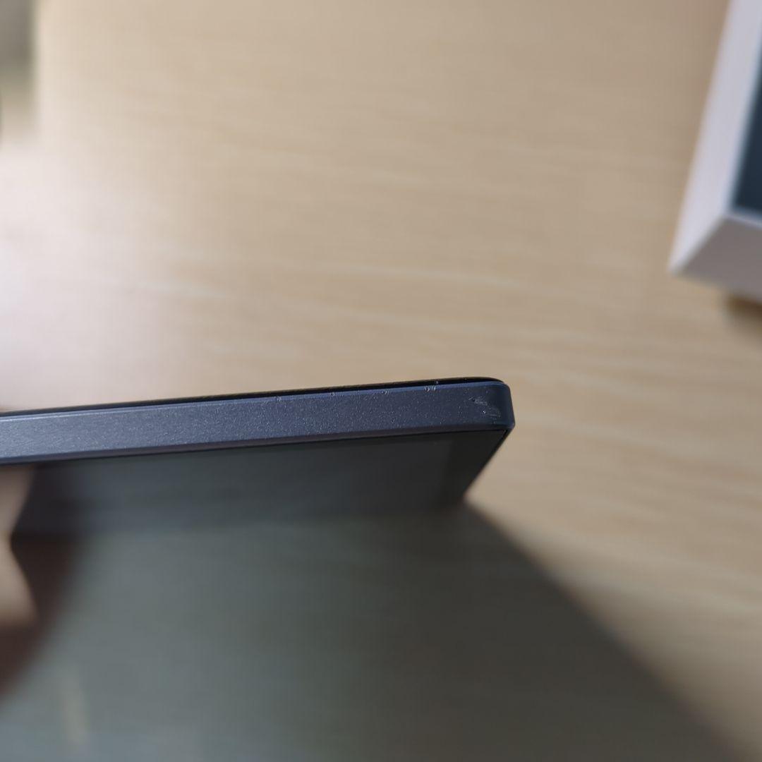 Bigme B751C 本体 カバー付き ※値引きしました！