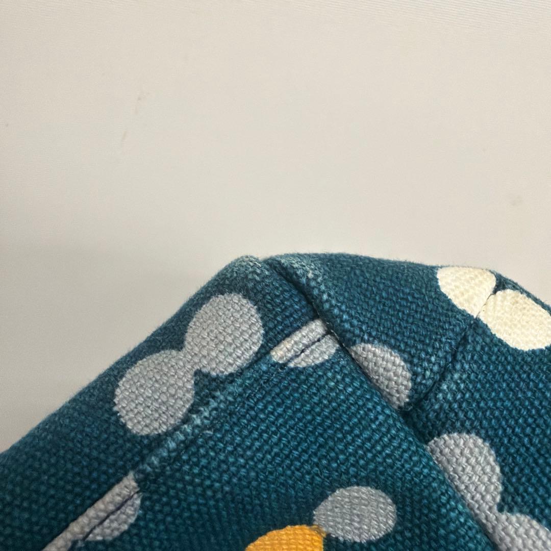 ayanokoji がま口　2wayリュック、ハウステンボスコラボカードケース